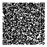 QR код гостиницы Сарыарка