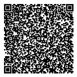 QR код санатория ФГБУ ДТС Пушкинский