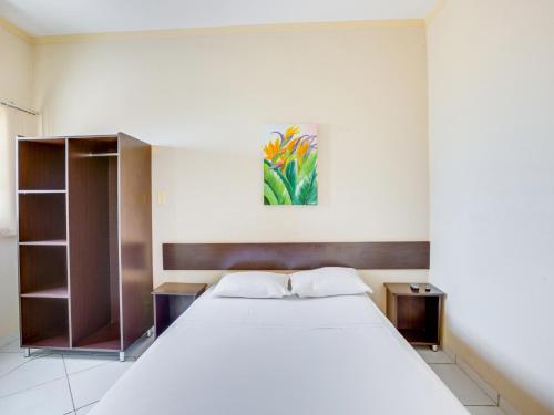 Фотографии гостиницы
Fabiel Palace Hotel