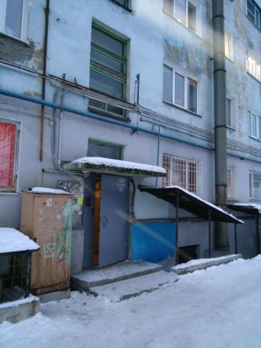 Фотография мини отеля Ватерлиния