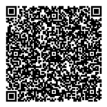 QR код достопримечательности Японский фонтан