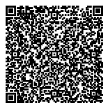 QR код гостиницы Антей