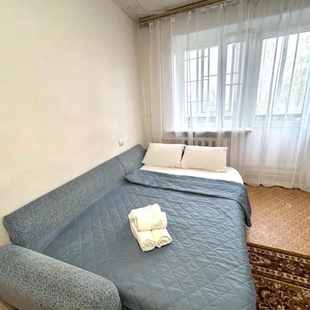 Фотографии квартиры 
            Квартира Однокомнатная для командированных в Калуге