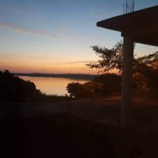 Фотография гостевого дома Casa do Francês na Praia