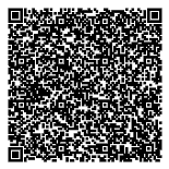 QR код гостиницы Вилла Hotel Provance & Spa