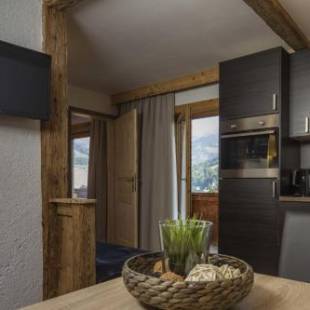 Фотографии гостевого дома
Haus Barbara