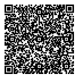 QR код гостевого дома На Ветрова