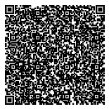 QR код музея Новороссийский исторический музей-заповедник