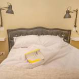 Фотография мини отеля B&B MARTIN