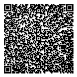 QR код хостела Yourhostel Подол