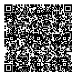 QR код хостела O'Key Home