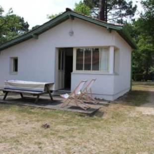 Фотографии гостевого дома 
            maisonnette 6 pers dans résidence avec piscine