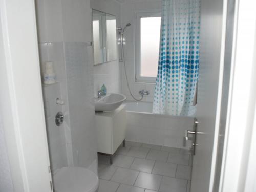 Фотография квартиры Apartment Stuttgart Ost