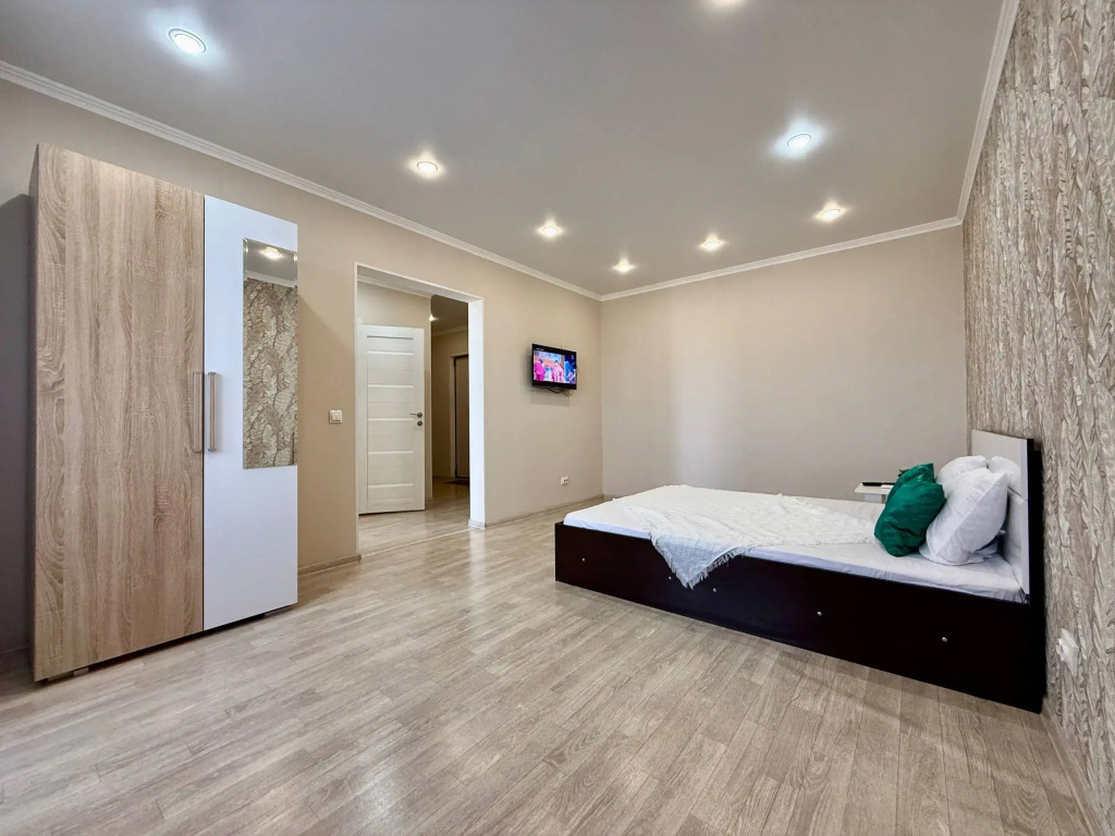 Фотография квартиры Квартира Lofthouse