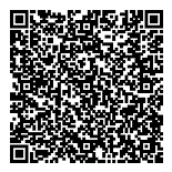 QR код мини отеля Постоялый двор