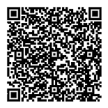 QR код базы отдыха ГМИ