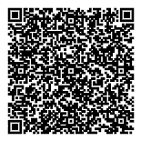 QR код достопримечательности Cооружения Багратионовы флеши