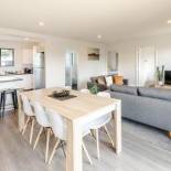 Фотография апарт отеля The Willows Wanaka