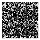 QR код домов культуры Зеленодольский музыкальный театр Родина