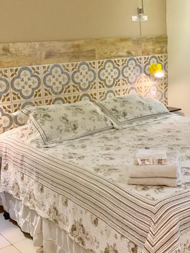 Фотография гостиницы HMGh Suites Inn Budget