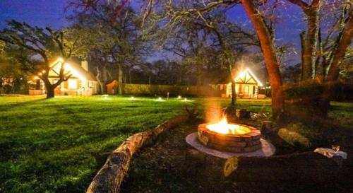 Фотография мини отеля Rarumpelpunzeldornaschenwittchen