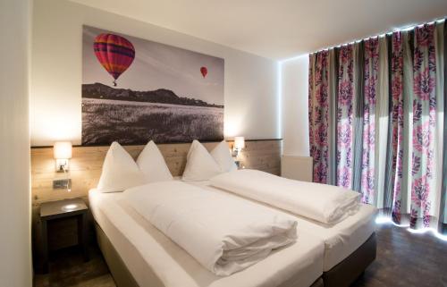 Фотография мотеля Motel 267