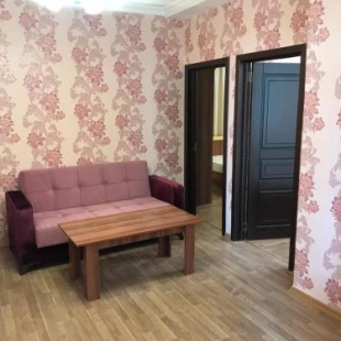 Фотография гостиницы Rose&Crown