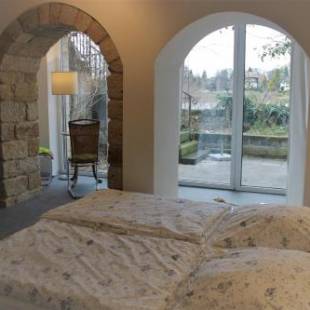 Фотографии гостевого дома 
            Plantagengut Hosterwitz