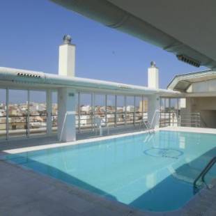 Фотографии гостиницы
Hotel Bartos