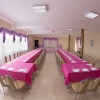 Фотография банкетного зала Relax Island
