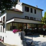 Фотография гостиницы Boutique Hotel La Rinascente