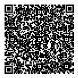 QR код гостиницы Виктор