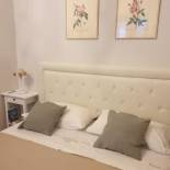 Фотография мини отеля B&B Greco Home