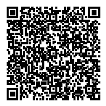 QR код гостиницы Вершина