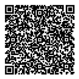 QR код гостиницы Навария