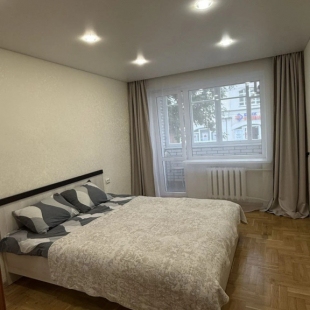 Фотография квартиры Квартира Уютная в центре Бреста