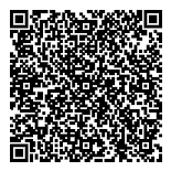 QR код достопримечательности Парк Песчаные озёра