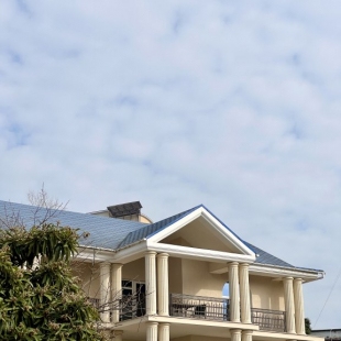 Фотография гостиницы Sun Gloria