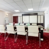 Фотография конференц-зала Диалог