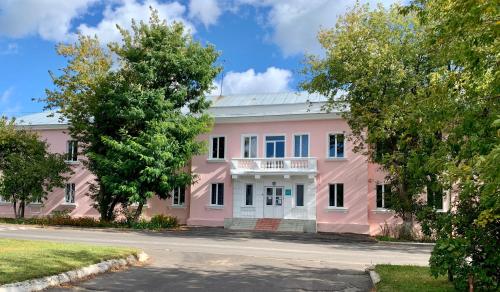 Фотографии гостевого дома 
            Байкал