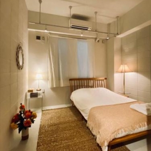 Фотография гостиницы LESTEL - Vacation STAY 94889