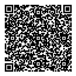 QR код гостиницы Bona Dea