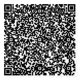 QR код гостиницы Армада Комфорт