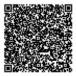 QR код апарт отеля For a big family or company