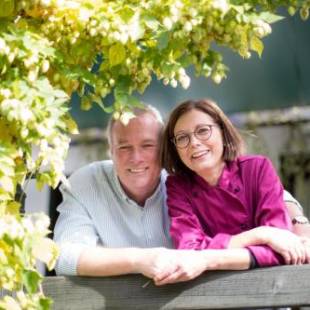 Фотографии гостиницы
Wüllner's Landgasthof