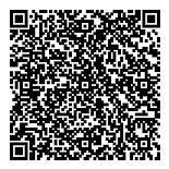 QR код квартиры Апартаменты в панораме