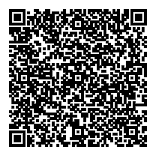 QR код хостела Seasons North