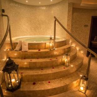 Фотографии гостиницы
Loughrea Hotel & Spa