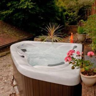 Фотографии гостевого дома
The Old Stables Charmouth