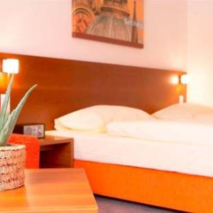 Фотографии мотеля
Best Western Hotel am Walserberg